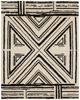 Karastan® Traverse By Bobby Berk Traverse Four Corners 8'x10' Area Rug-0