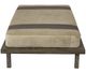 YHD Shore Brown Daybed-2