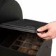 Broil King® Crown™ Pellet Side Shelf Mat-1