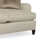 Century® Home Elegance Joel Sofa-1