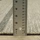 Oriental Weavers™ Tortuga 5'x7' Style 7 Area Rug-2