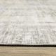 Oriental Weavers™ Myers Park 5'x7' Style 11 Area Rug-3
