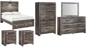 Click to view more images of the product.