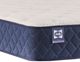 Sealy® Desert Rose 12.5" Wrapped Coil Soft Tight Top Full Mattress-3