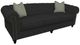 England Furniture Customizable Rondell Sofa-3