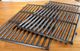 Weber® Cooking Grates-1
