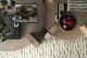 Vanguard® Furniture Customizable Wolcott Cocktail Table-2