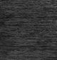 aspenhome® Quincy Vintage Black 97" Media Console-4