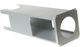 Monogram® 10' Optional Ceiling Extension-2