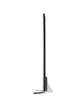 LG UH9500 65" 4K Super UHD HDR LED Smart TV-1