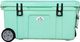 Chilly Moose 75L Southampton Chilly Ice Box Wheeled Explorer -0