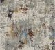 Midas Accents 2149 Picasso 5"x8" Area Rug-1