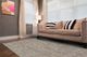 Feizy Leilani Taupe 7'9" x 9'9" Rug-3