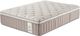 Serta® Fresh Collective Organic Cotton Papyrus Hybrid Medium Pillow Top Queen Mattress-0