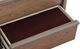 aspenhome® Liam Hearthstone Nightstand-3