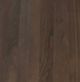 Classic Home Brookside Cocoa Brown 60" Round Dining Table-4
