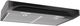 Broan® Elite Alta™ 2 Series 30" Black Convertible Under Cabinet Range Hood-2