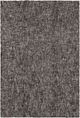 Dalyn™ Rug Company Mateo ME1 Ebony 5'x8' Area Rug-0