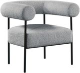 Gray-Black