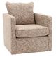 Best® Home Furnishings Heidi Jasper Swivel Chair-0