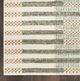 Nourison Home™ Nordic NRC15 5'x7' Style 29 Area Rug-4