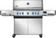 Napoleon Prestige® 665 7-Burner Stainless Steel Freestanding Natural Gas Grill-0