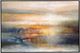 Uttermost® Seafaring Dusk Hand Painted Canvas-0