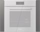 Miele® Graphite Grey Trim Kit -0