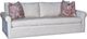 Mayo Customizable 5567F Sofa-1