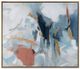 Crestview Collection Ainsley Wall Art-0
