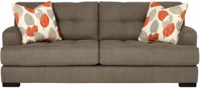 Stanton™ Customizable 308 Sofa-2