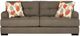 Stanton™ Customizable 308 Sofa-2