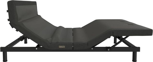 Restwell Pinnacle King Adjustable Base -2