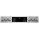 Café™ 30" Stainless Steel Slide-In Electric Range-3