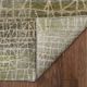 Dalyn™ Rug Company Nexus NX1 Fern 5'x8' Area Rug-3
