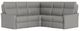 Elran Customizable Art 5-Piece Power Reclining Sectional-0