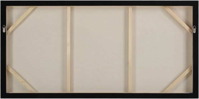 Renwil® Atlanta Wall Art-3