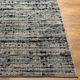 Surya Impulse Multi-Colored 8'x10' Area Rug-1
