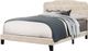 HH2 Home Nicole Linen King Bed in One-0