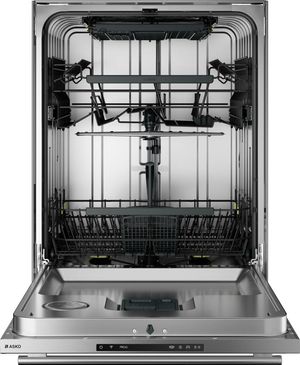 ASKO Dishwasher ASKO Dishwasher