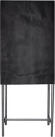 Moe's Home Collection Bodhi Natural Cabinet-4