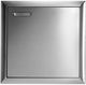 LYNX® Professional Ventana 24" Stainless Steel Right Hinge Access Door-0