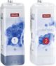 Miele UltraPhase 1 and 2 Laundry Detergents-0