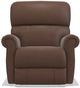 La-Z-Boy® Briggs PowerReclineXRW™ Reclina-Way® Tobacco Recliner-0
