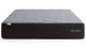 Malouf™ ActivAir™ Neve 12" Memory Foam Plush Tight Top Queen Mattress in a Box-2