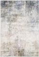 Oriental Weavers™ Myers Park 5'x7' Style 10 Area Rug-0
