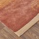 Feizy Anya Terracotta/Ivory 5'x8' Area Rug-2