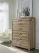 aspenhome® Paxton Fawn Chest-4