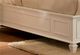 Coaster® Sandy Beach Queen Side Rails-0