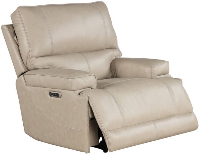 Parker House® Whitman Verona Linen Power Recliner-1